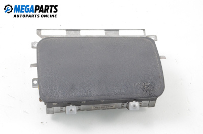 Airbag for Renault Clio II Hatchback (09.1998 - 09.2005), 5 türen, hecktür, position: vorderseite