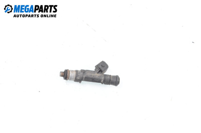 Gasoline fuel injector for Opel Corsa C Hatchback (09.2000 - 12.2009) 1.0, 60 hp