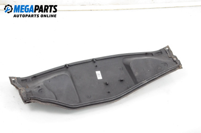 Scut for Renault Megane Scenic (10.1996 - 12.2001)