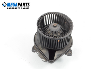 Ventilator încălzire for Renault Megane Scenic (10.1996 - 12.2001)