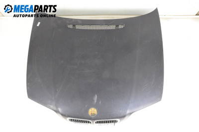 Capotă for BMW 3 Series E46 Sedan (02.1998 - 04.2005), 5 uși, sedan, position: fața