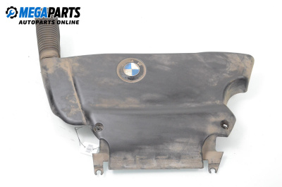 Engine cover for BMW 3 Series E46 Sedan (02.1998 - 04.2005)