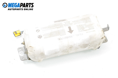 Airbag for BMW 3 Series E46 Sedan (02.1998 - 04.2005), 5 uși, sedan, position: fața