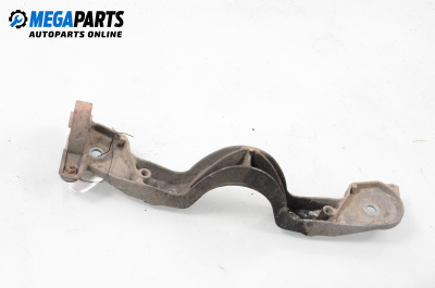 Gearbox support bracket for BMW 3 Series E46 Sedan (02.1998 - 04.2005) 320 d, sedan