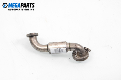 EGR rohr for BMW 3 Series E46 Sedan (02.1998 - 04.2005) 320 d, 136 hp