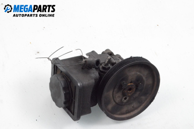 Power steering pump for BMW 3 Series E46 Sedan (02.1998 - 04.2005)