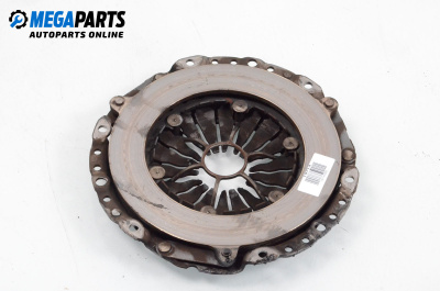 Pressure plate for BMW 3 Series E46 Sedan (02.1998 - 04.2005) 320 d, 136 hp