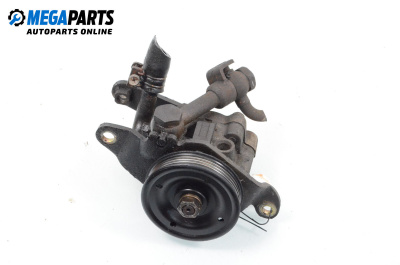 Power steering pump for Nissan Micra II Hatchback (01.1992 - 02.2003)