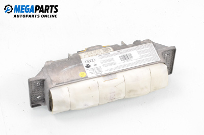 Airbag for Audi A4 Avant B7 (11.2004 - 06.2008), 5 uși, combi, position: fața