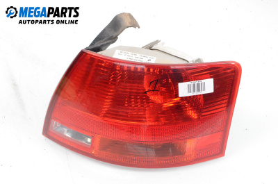 Tail light for Audi A4 Avant B7 (11.2004 - 06.2008), station wagon, position: right