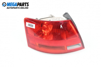 Tail light for Audi A4 Avant B7 (11.2004 - 06.2008), station wagon, position: left