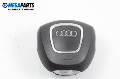 Airbag for Audi A4 Avant B7 (11.2004 - 06.2008), 5 uși, combi, position: fața