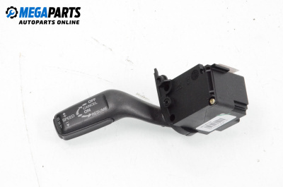 Verstellhebel autopilot for Audi A4 Avant B7 (11.2004 - 06.2008)