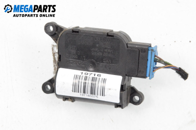 Motor supapă încălzire for Audi A4 Avant B7 (11.2004 - 06.2008) 2.5 TDI, 163 hp