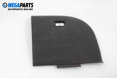 Trunk interior cover for Audi A4 Avant B7 (11.2004 - 06.2008), 5 doors, station wagon