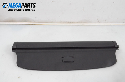 Gepäckraumabdeckung for Audi A4 Avant B7 (11.2004 - 06.2008), combi