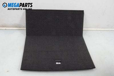 Trunk interior cover for Audi A4 Avant B7 (11.2004 - 06.2008), 5 doors, station wagon