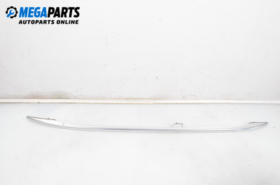 Șină portbagaj de acoperiș for Audi A4 Avant B7 (11.2004 - 06.2008), 5 uși, combi, position: dreapta