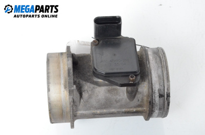 Air mass flow meter for Audi A4 Avant B7 (11.2004 - 06.2008) 2.5 TDI, 163 hp