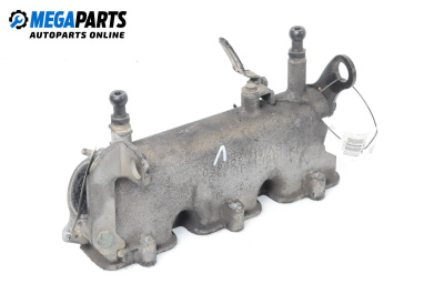 Intake manifold for Audi A4 Avant B7 (11.2004 - 06.2008) 2.5 TDI, 163 hp