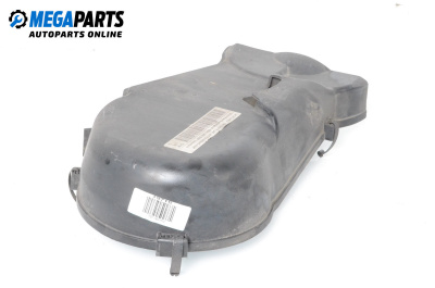 Capac curea de distribuție for Audi A4 Avant B7 (11.2004 - 06.2008) 2.5 TDI, 163 hp