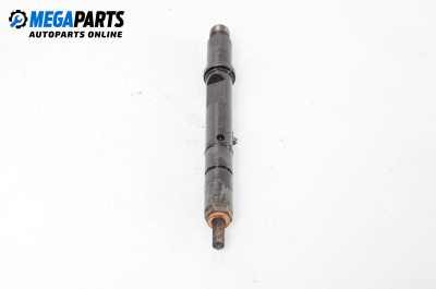 Diesel fuel injector for Audi A4 Avant B7 (11.2004 - 06.2008) 2.5 TDI, 163 hp