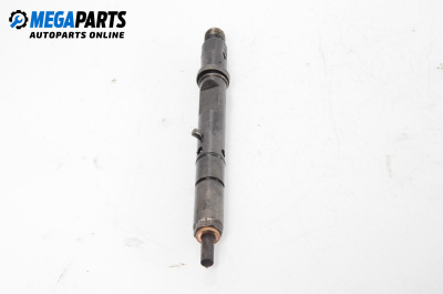 Diesel fuel injector for Audi A4 Avant B7 (11.2004 - 06.2008) 2.5 TDI, 163 hp