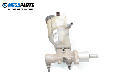 Brake pump for Citroen C5 III Sedan (02.2008 - 04.2017)