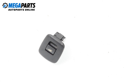 Power window button for Citroen C5 III Sedan (02.2008 - 04.2017)