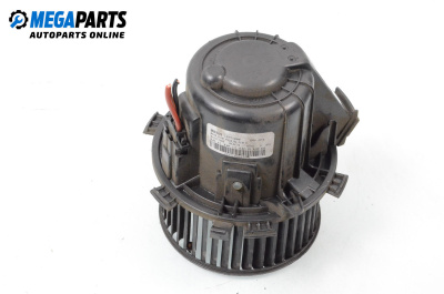 Ventilator încălzire for Citroen C5 III Sedan (02.2008 - 04.2017), № L5771000