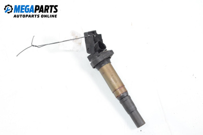 Ignition coil for Citroen C5 III Sedan (02.2008 - 04.2017) 1.6 THP 155, 156 hp