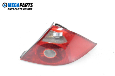 Tail light for Ford Mondeo III Hatchback (10.2000 - 03.2007), hatchback, position: right