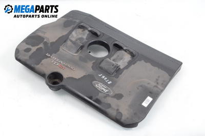 Engine cover for Ford Mondeo III Hatchback (10.2000 - 03.2007)