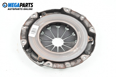 Pressure plate for Mazda 323 F VI Hatchback (09.1998 - 05.2004) 1.4, 72 hp