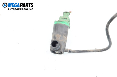 Pompa ștergătoare parbriz for Peugeot 206 CC Cabrio (09.2000 - 12.2008)