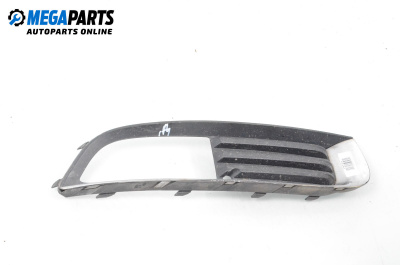 Capac proiector de ceață for Opel Insignia A Sedan (07.2008 - 03.2017), sedan, position: dreaptă - fața