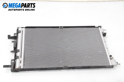 Radiator aer condiționat for Opel Insignia A Sedan (07.2008 - 03.2017) 2.0 CDTI, 131 hp