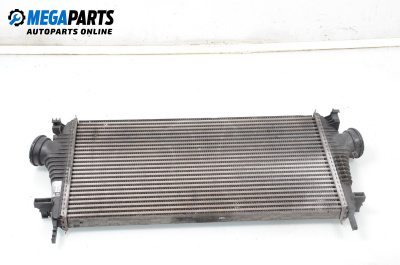 Intercooler for Opel Insignia A Sedan (07.2008 - 03.2017) 2.0 CDTI, 131 hp