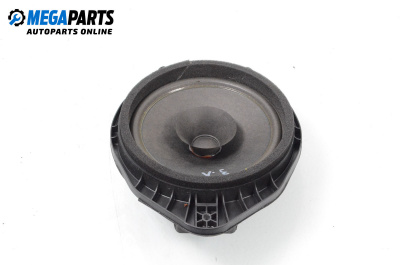 Loudspeaker for Opel Insignia A Sedan (07.2008 - 03.2017)