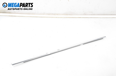 Material profilat ușă for Opel Insignia A Sedan (07.2008 - 03.2017), sedan, position: dreaptă - spate