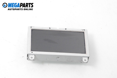 Navigation display for Opel Insignia A Sedan (07.2008 - 03.2017), № 13223793