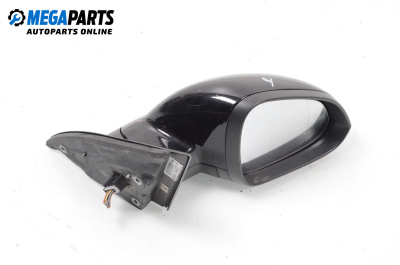 Mirror for Opel Insignia A Sedan (07.2008 - 03.2017), 5 doors, sedan, position: right