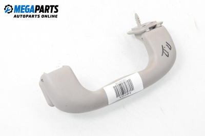 Handgriff for Opel Insignia A Sedan (07.2008 - 03.2017), 5 türen, position: rechts, vorderseite