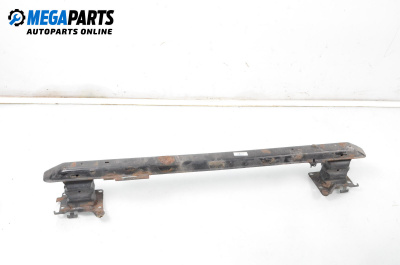 Armătură bară de protecție for Opel Insignia A Sedan (07.2008 - 03.2017), sedan, position: din spate