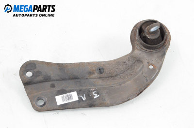 Control arm for Opel Insignia A Sedan (07.2008 - 03.2017), sedan, position: rear - left