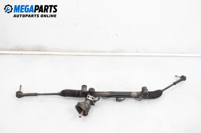 Hydraulic steering rack for Opel Insignia A Sedan (07.2008 - 03.2017), sedan