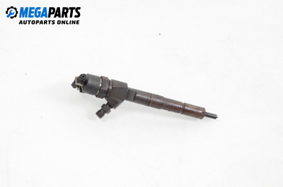 Diesel fuel injector for Opel Insignia A Sedan (07.2008 - 03.2017) 2.0 CDTI, 131 hp