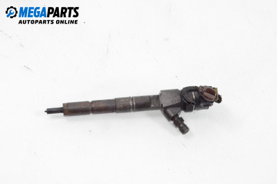 Diesel fuel injector for Opel Insignia A Sedan (07.2008 - 03.2017) 2.0 CDTI, 131 hp