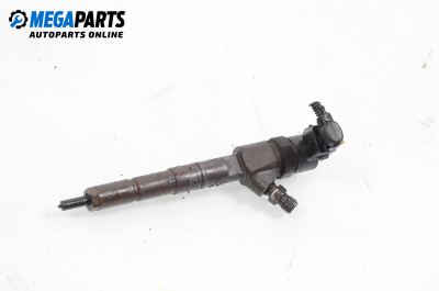 Diesel fuel injector for Opel Insignia A Sedan (07.2008 - 03.2017) 2.0 CDTI, 131 hp