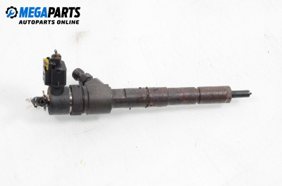 Diesel fuel injector for Opel Insignia A Sedan (07.2008 - 03.2017) 2.0 CDTI, 131 hp